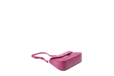 Bag Firenze marsala 4892-103-32