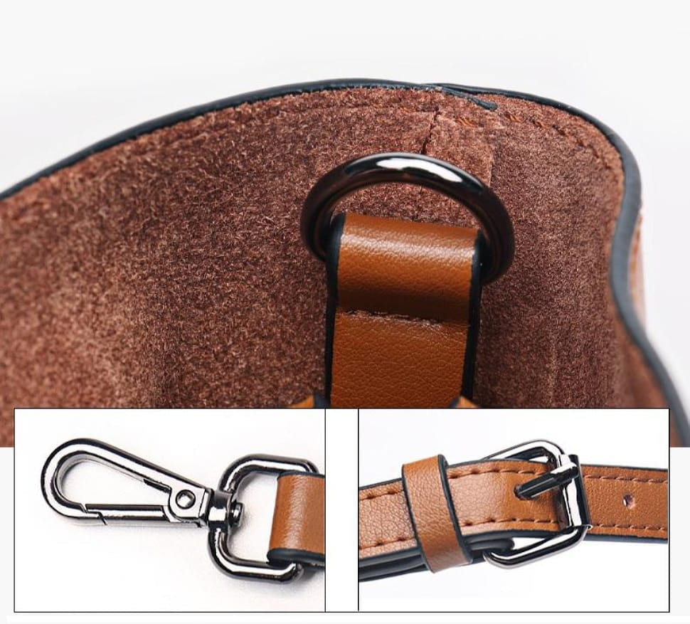 Сумка Grays GR-2013G