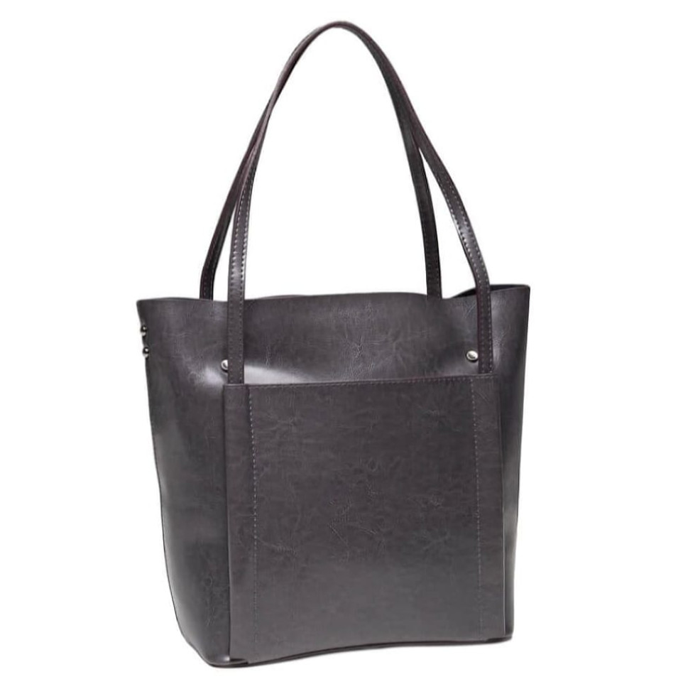 Сумка Grays GR-2013G