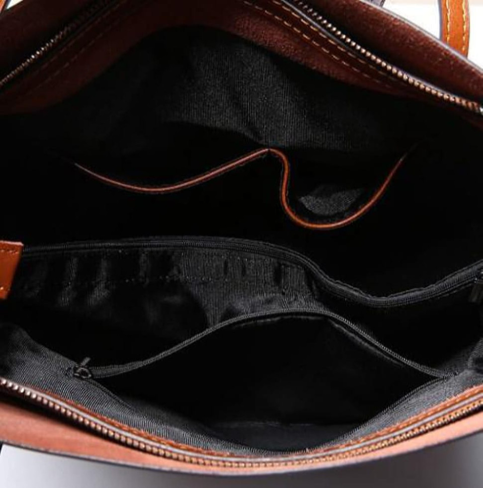 Сумка Grays GR-2013G