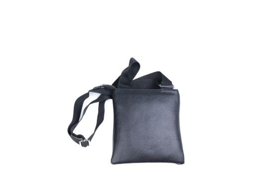 Сумка Firenze чорна 2215-05-32