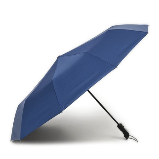 Зонт Monsen полный автомат CV1ZNT14-navy