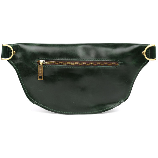 Сумка бананка в розмірі М TARWA GE-3105-3lx 3 відділення