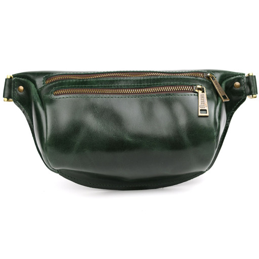 Сумка бананка в розмірі М TARWA GE-3105-3lx 3 відділення