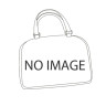 Cintura classica in pelle pieno fiore 35mm