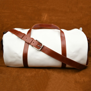 Limary Lim-760GSB Combined Sports Travel Bag