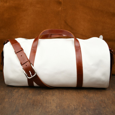 Limary Lim-760GSB Combined Sports Travel Bag