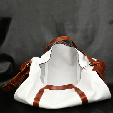 Limary Lim-760GSB Combined Sports Travel Bag