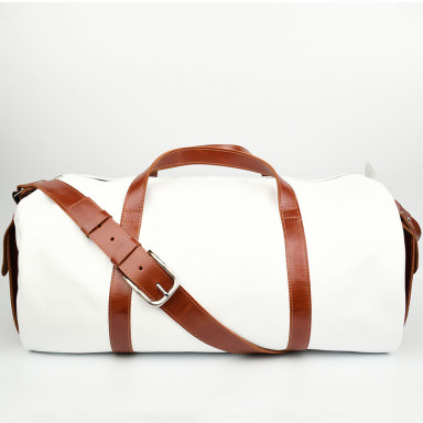 Limary Lim-760GSB Combined Sports Travel Bag