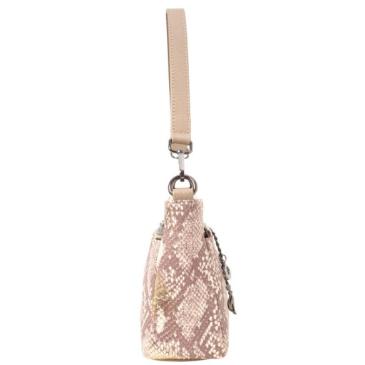 Сумка жіноча шкіра Desisan 581-755