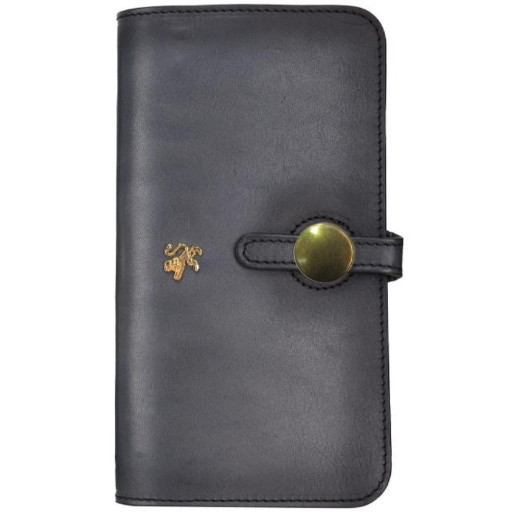 Pratesi BGR710 - Ellera B710 Ellera B710 Grey