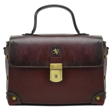 Pratesi BCH330 - Tote Bag Buti в цукерки Bruce Chianti