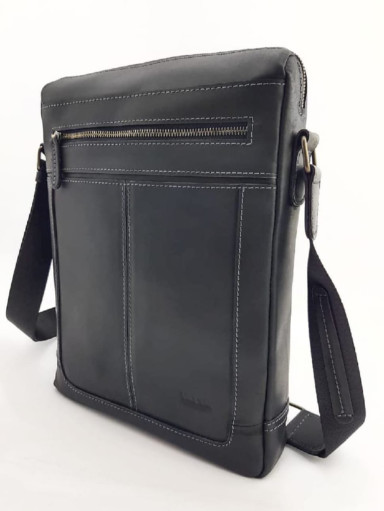 Men's bag VATTO Mk101 Kr670