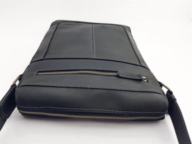 Men's bag VATTO Mk101 Kr670
