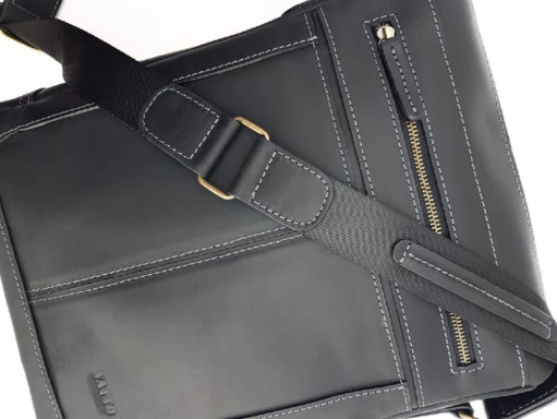 Men's bag VATTO Mk101 Kr670