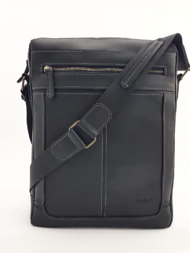 Men's bag VATTO Mk101 Kr670