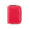 Кошелек женский Visconti RB53 Hawaii c RFID (Red Multi)