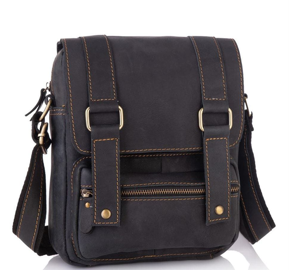 Месенджер Tiding Bag T1172A