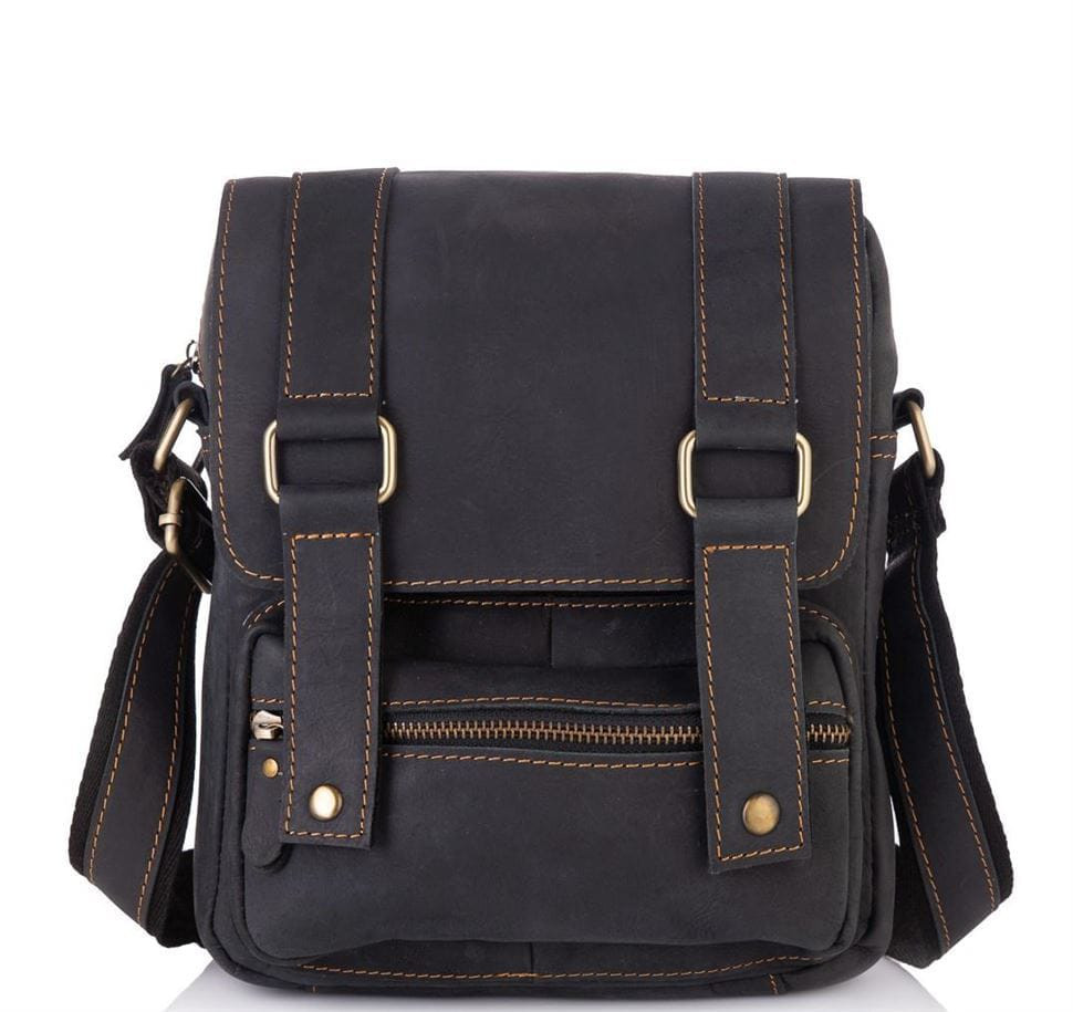 Месенджер Tiding Bag T1172A