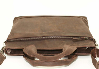 Мужская сумка VATTO Mk13.2 Kr450