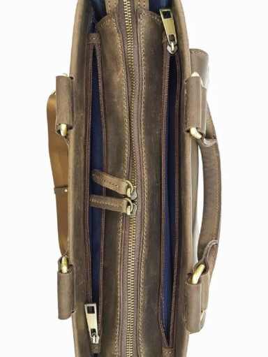 Мужская сумка VATTO Mk45.4 Kr450
