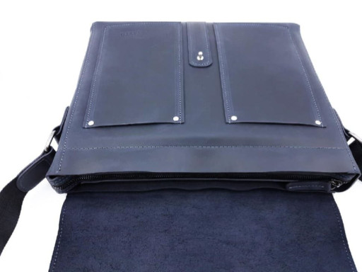 Чоловіча сумка VATTO Mk6.7 Kr600