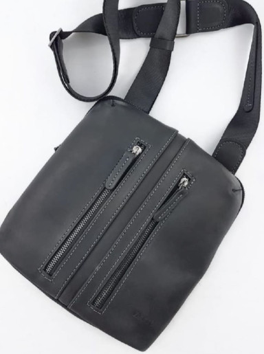 Мужская сумка VATTO Mk86 Kr670