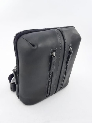 Мужская сумка VATTO Mk86 Kr670