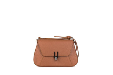 Bag Firenze red 4892-45-32