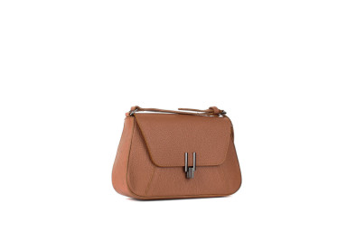 Bag Firenze red 4892-45-32