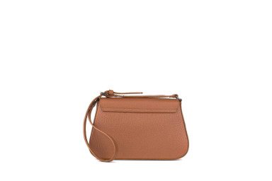 Bag Firenze red 4892-45-32