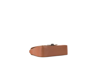 Bag Firenze red 4892-45-32