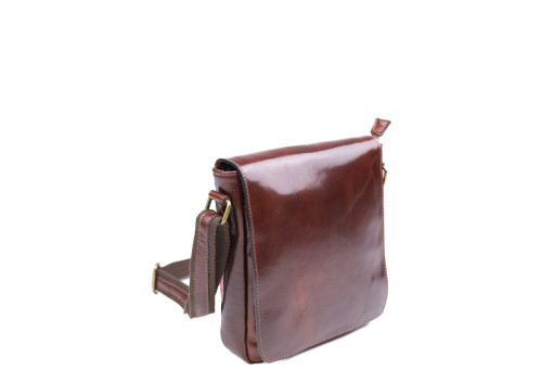 Сумка Firenze руда 2212-45-31
