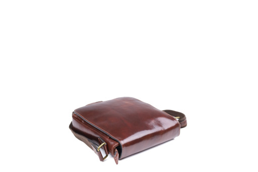 Сумка Firenze руда 2212-45-31