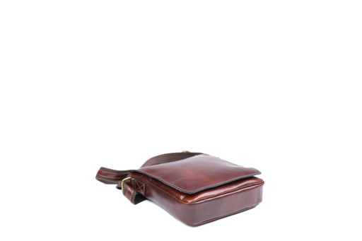 Сумка Firenze руда 2212-45-31