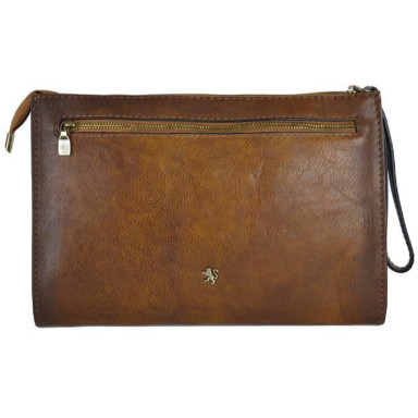 Pratesi BMA455 - Raggioli 455 Bruce Raggioli B455 Brown