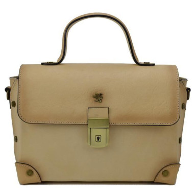 Pratesi BPA330 - Tote Bag Buti в цукерки Bruce White