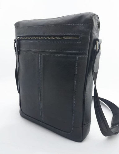 Men's bag VATTO Mk101 Kaz1