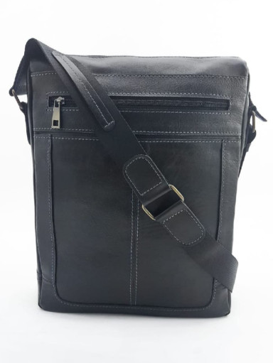 Men's bag VATTO Mk101 Kaz1