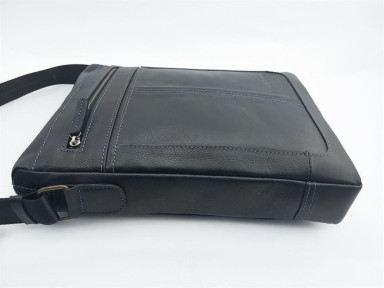 Men's bag VATTO Mk101 Kaz1