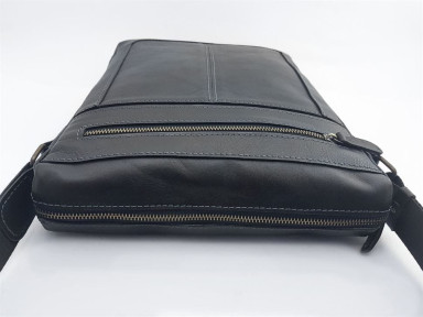 Men's bag VATTO Mk101 Kaz1