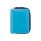 Кошелек женский Visconti RB53 Hawaii c RFID (Blue Multi)