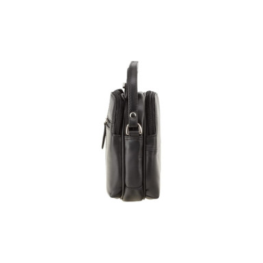 Сумка жіноча Visconti 18939 Holly (Black)