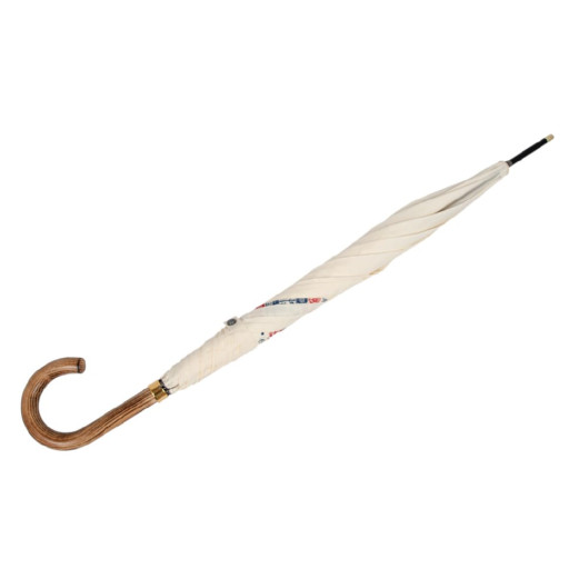 Парасолька універсальна Fulton G937-040942 Commissioner-2 Coronation (Коронація)