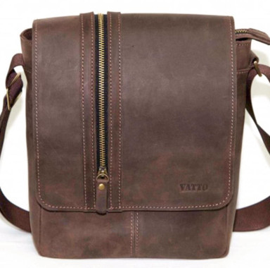 Men's bag VATTO Mk28 Kr450