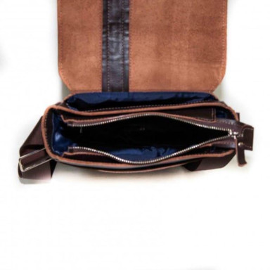 Men's bag VATTO Mk28 Kr450