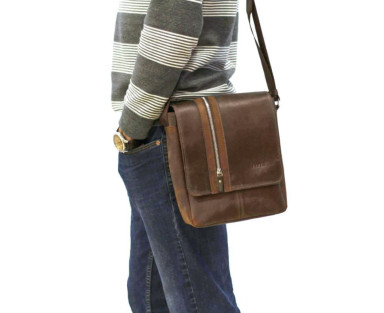 Men's bag VATTO Mk28 Kr450