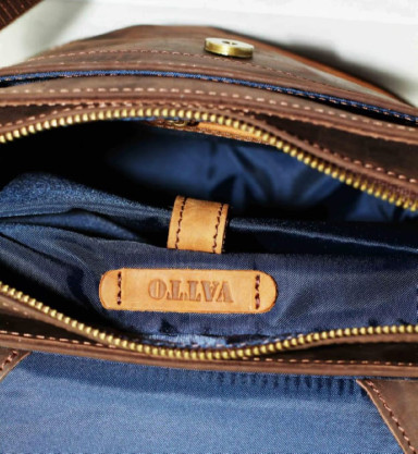 Men's bag VATTO Mk28 Kr450