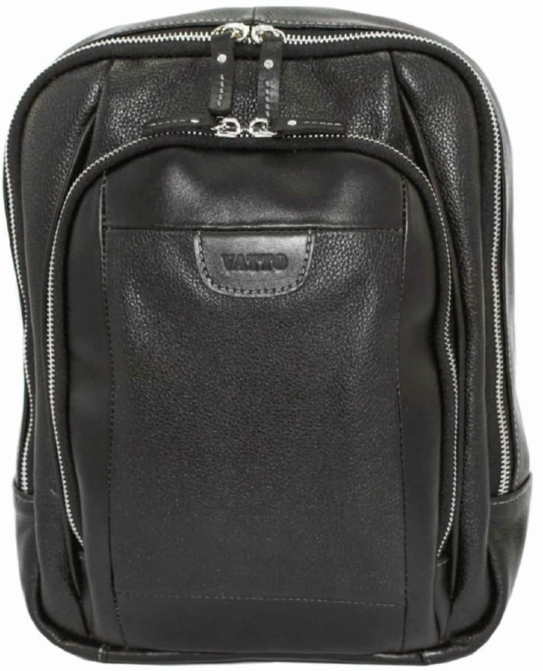 Men's backpack VATTO Mk47 F8Kаz1