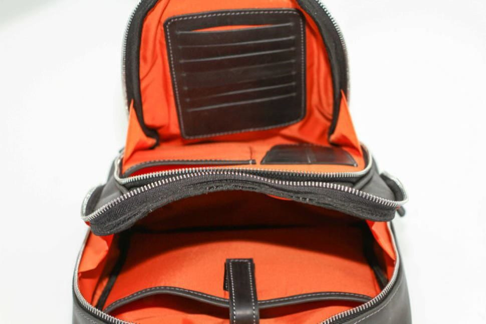 Men's backpack VATTO Mk47 F8Kаz1